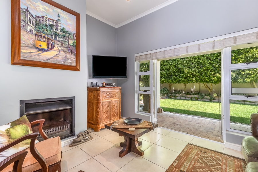 3 Bedroom Property for Sale in Diemersfontein Wine and Country Estate Western Cape